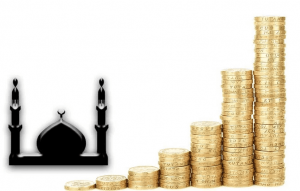 Read more about the article الإمارات العربية المتحدة تعزز مكانتها في الاقتصاد الإسلامي