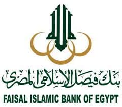 You are currently viewing بنك فيصل الإسلامي المصري يحقق نتائج متميزة خلال سنة 2018