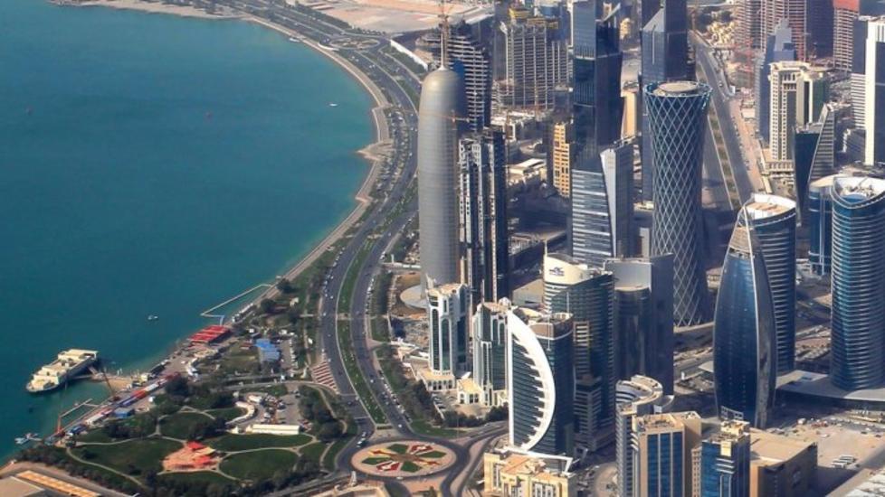 Read more about the article شركات التأمين في قطر ترفع من أرباحها بنسبة 25 في المائة