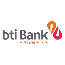 Read more about the article بنك التمويل والإنماء BTI BANK: يفوز بجائزة أفضل بنك تشاركي