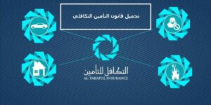 Read more about the article تحميل قانون التأمين التكافلي-الصادر بالجريدة الرسمية