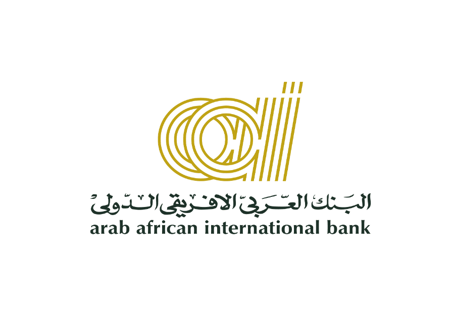 You are currently viewing البنك العربي الافريقي دبي