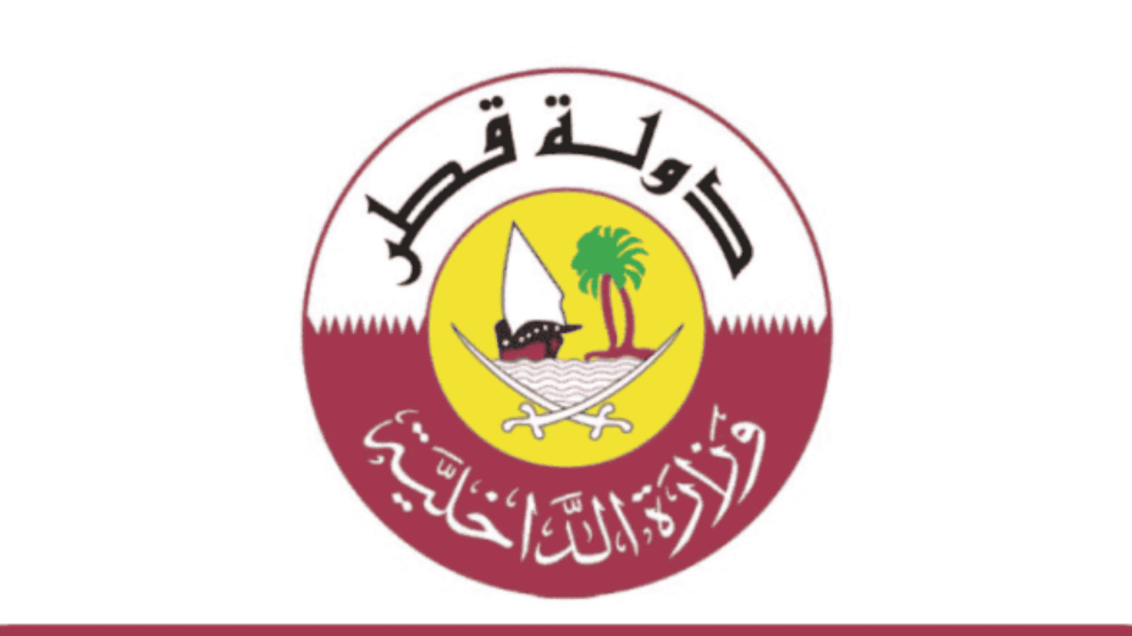 الاستعلام عن طلب استقدام قطر