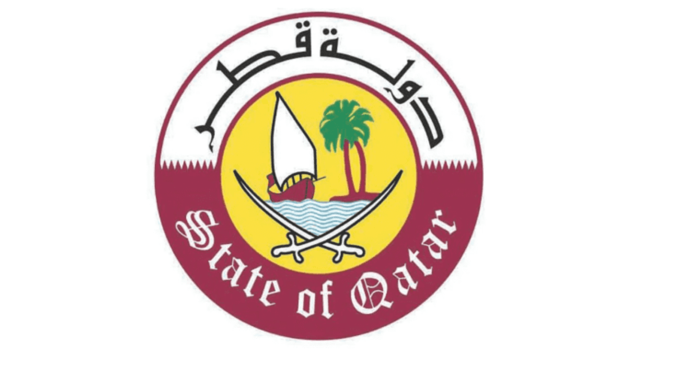 تغيير جهة العمل قطر