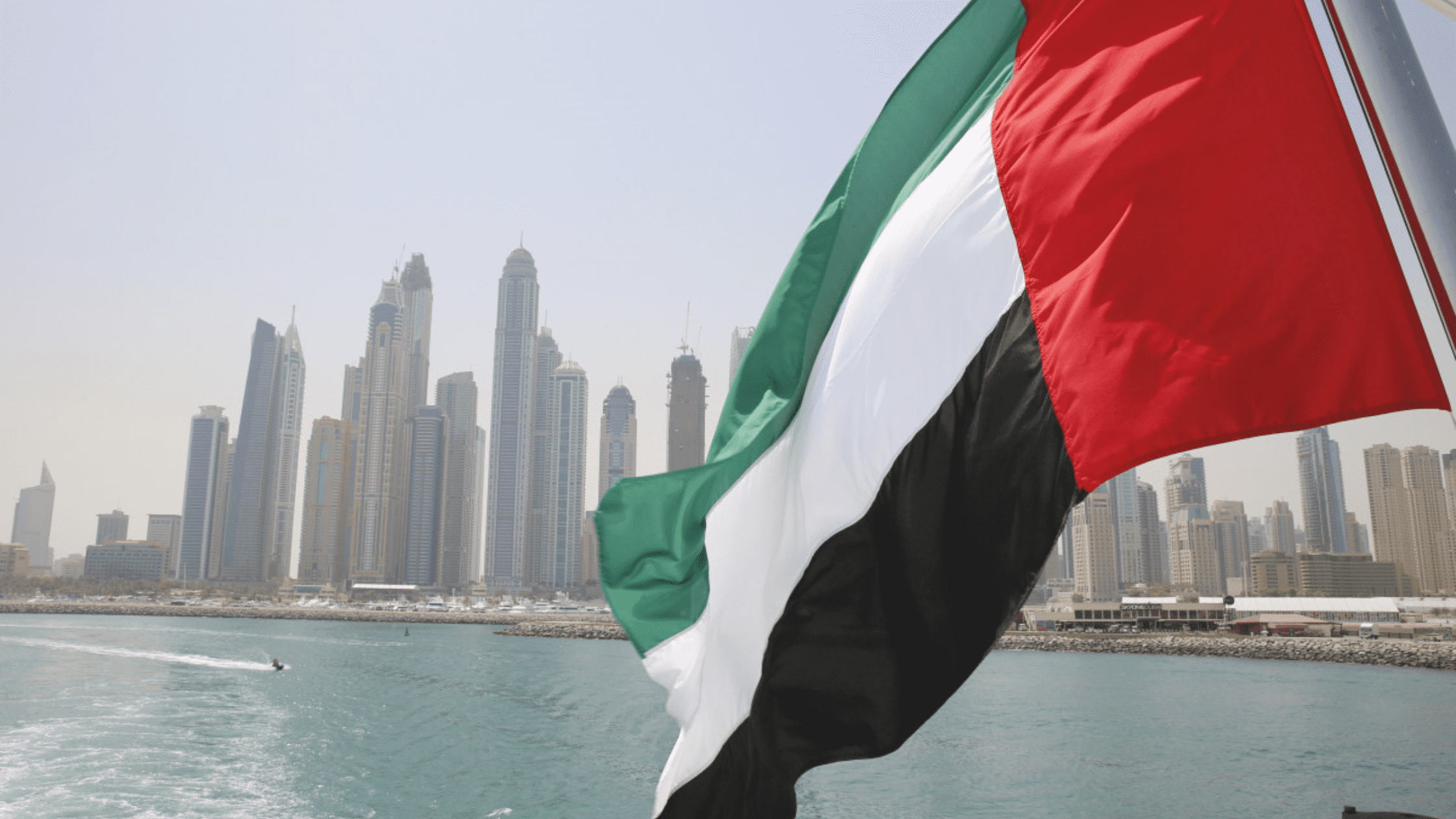 دفع مخالفات الإقامة دبي